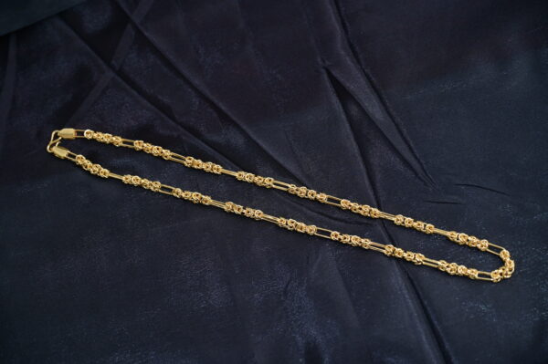  - Image 2