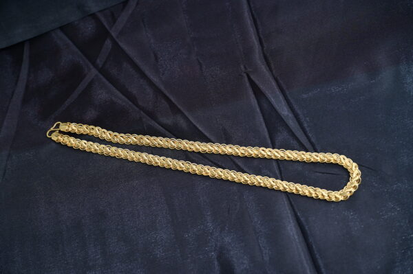 - Image 2