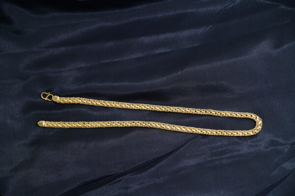  - Image 2