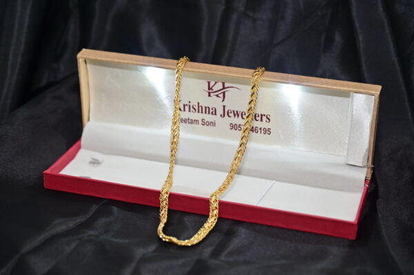  - Image 3