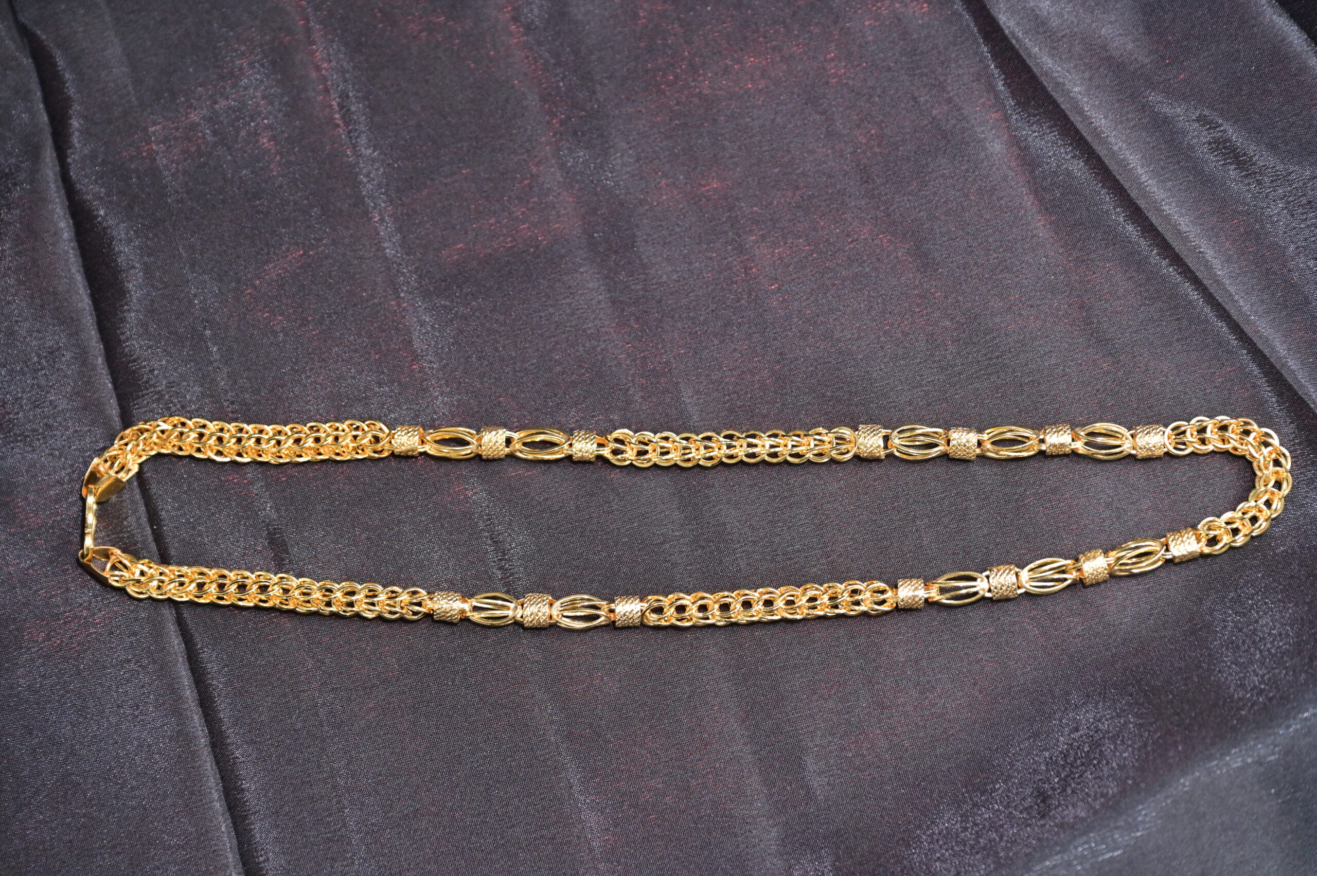 - Image 3