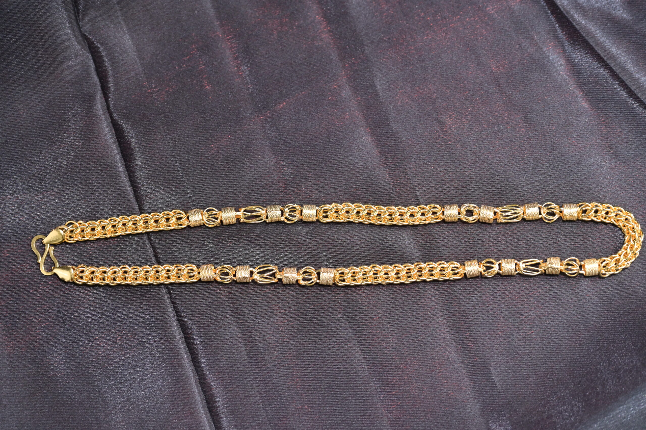 - Image 3