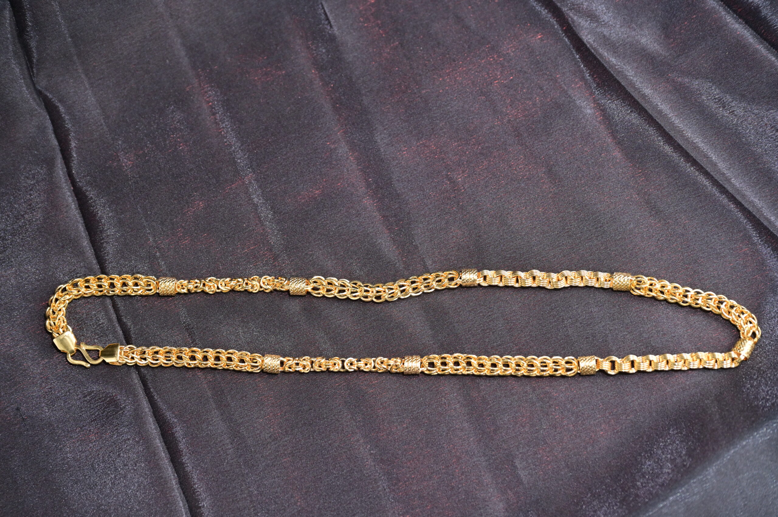 - Image 3