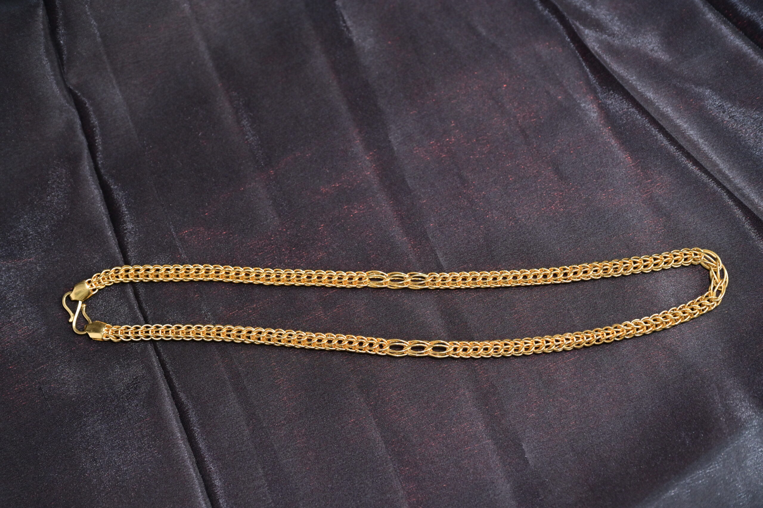 - Image 3