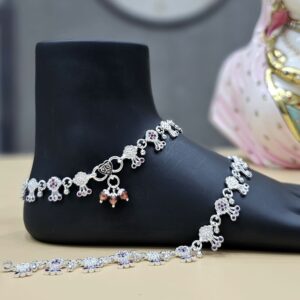 Product 1