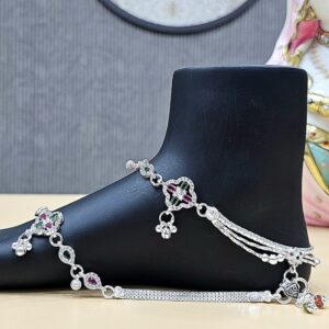 Product 2