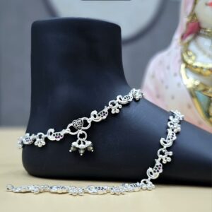 Product 3