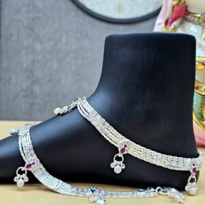 Product 13