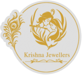 Logo Image of Krishna Jewellers