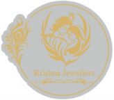 krishnajewelers